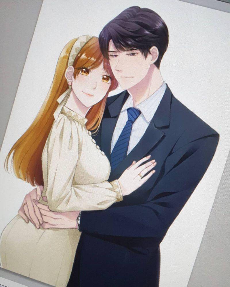 Instagram.com/annisa_nisfihani